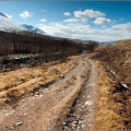 Track near Loch Tulla.jpg